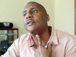 Ann T. Bowe » Urban Milwaukee