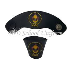 People interested in logo pengakap also searched for. Phd Scout Pvc Woggle With Color Printed Cover W Epoxy Cetakan Logo Pengakap Berwarna Yang Tahan