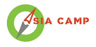 Game team building, temukan 1o kesamaaan! Kertas Kerja Team Building Kem Alang Sedayu Asia Camp
