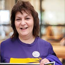 Associate Membership Spotlight