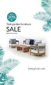 Pin On Furniture Boards