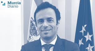 Quién es David Martínez Victorio: Currículum, trayectoria