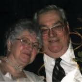 Obituary information for Rachel W. Vey