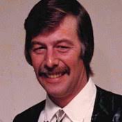 Local Chippewa County, Minnesota Obituaries