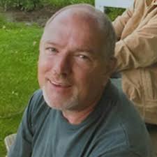 Lanny Bryant Obituary April 18, 2018