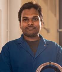 TcSUH Fall Welcome & Scholarship Symposium