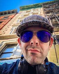 Michael Broschard (@michaelprophoto) • Instagram photos and videos