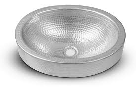 monarch abode hand hammered silver