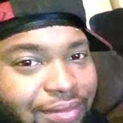 Delph Family Obituaries