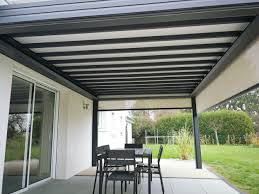 Pergola Toile Retractable Pergola Aluminium Toile Retractable Anavi Pergola Aluminium Pergola Pergola Terrasse