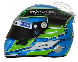 Check spelling or type a new query. Lewis Hamilton F1 Replica Helmets All Racing Helmets
