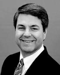 Dean, Dean-Elect, and President