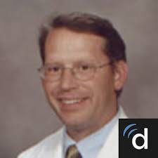 Doctors at Baylor Scott and White Texas Spine and Joint Hospital-Tyler in  Tyler, TX