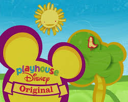 Sign in | create account. Playhouse Disney Originals Closing Logos