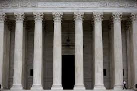 Amid the flood of opinions the u.s. Democrats Ask Supreme Court For Quick Decision On Obamacare The New York Times