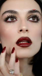 Si Laura Borman (laura__borman)