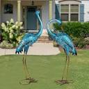 Amazon.com: Unique Yard Art