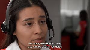 Municipalidad Distrital de Lalaquiz