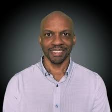 Kareem Mapp's Instagram, Twitter & Facebook