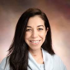 Renna Wirchin's Instagram, Twitter & Facebook