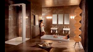 Luxus Badezimmer Design Ideen Youtube