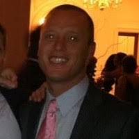 Kory Kitchens Email & Phone Number