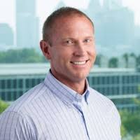 50+ "Kenneth Driver" profiles