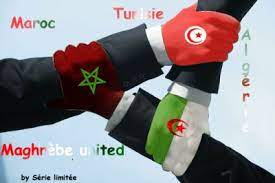 Donner ça à al kass tv bein ou arryadia maroc, mais ça reste mieux que canal algerie quand même. Maroc Algerie Tunisie Love Blog De Ciara Asmaa 2006
