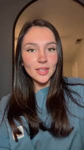 Kaylee Huffman's Instagram, Twitter & Facebook