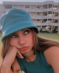 Vaishnavi Purohit (@vaishnaviipurohit) • Instagram photos and videos