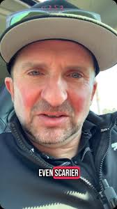 Vincent Raines (@vincentrainesofficial) • Instagram photos and videos