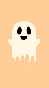 We did not find results for: Pastel Cute Tumblr Cartoon Pastel Cute Halloween Background Cuteanimals