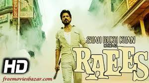 Raees Full Hindi Movie Hd Sharukh Khan New Hindi Movie Bollywood Movies Full Movies Download Download Movies Full Movies