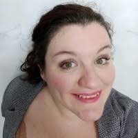 50+ profils pour “Lapierre”