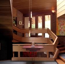 Hidden Architecture » Fraser Residence