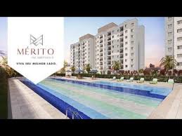 Looking for a jacarepaguá, rio de janeiro hotel? Merito Jacarepagua Youtube