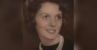 Patricia A. Kirkland Obituary