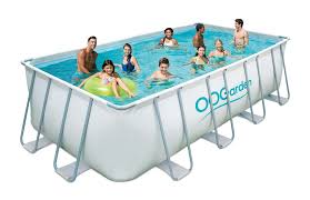Epingle Sur Oogarden Les Piscines Tubulaires