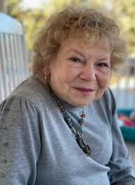 Stowe, Burlington events to mark Holocaust Remembrance Day — Waterbury  Roundabout