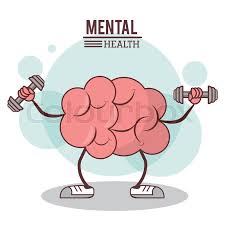 Maybe you would like to learn more about one of these? The Real Cartoon Mental Health Cartoon Pictures