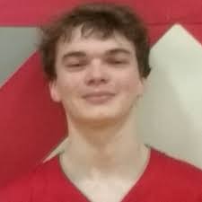 Austin Peplinski's High School Bio