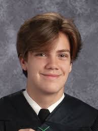 Collin Joseph's Instagram, Twitter & Facebook