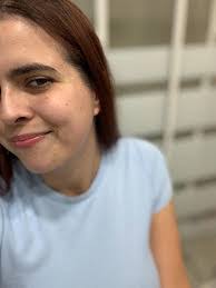 Angel Calles's Instagram, Twitter & Facebook