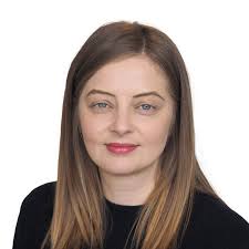 Profiles • Where to with Physics?