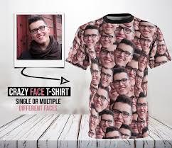 This wine condom offers a tight seal for leftover drinks, allowing them to be stored safely. Crazy Face Unisex T Shirt Best Friend Birthday Gift Etsy In 2021 Friend Birthday Gifts Best Friend Birthday Wtf Face