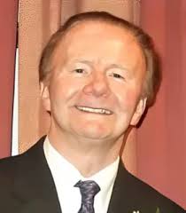 Obituary information for Raphael A. Mattson