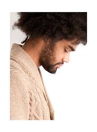 Micah Willis — Matt Clayton Photography