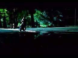 Batman & robin (original soundtrack)genre. R Kelly Gotham City Youtube