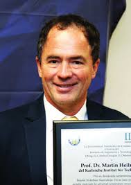 UNIVERSIDAD AUTÓNOMA DE CIUDAD JUÁREZ