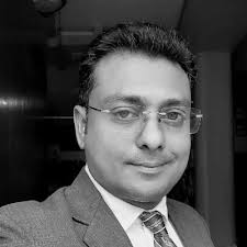 Delighted to share that I received the award from our supply chain leader  and Executive Director for implementing industry 4.0 practice at our Dewas  plant.